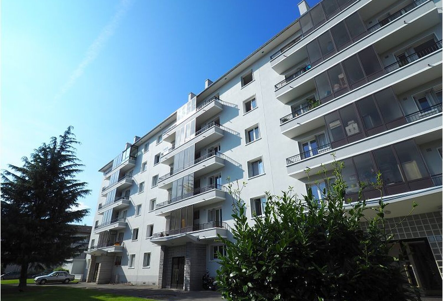 T3 — photo 1