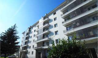 Appartement 3 Pièces 63 m² à louer à Annecy (74000)