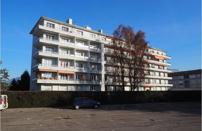 T3 — photo 2