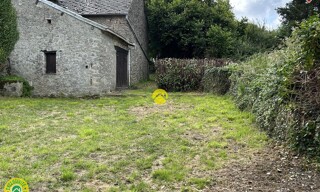 Photo N° 3