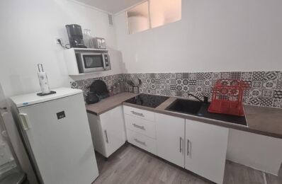 vente appartement 155 000 € à proximité de Saint-Cloud (92210)