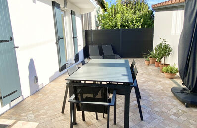 vente appartement 309 800 € à proximité de Valbonne (06560)