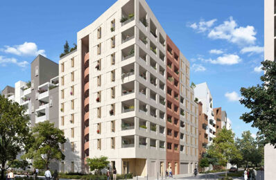 vente appartement 235 000 € à proximité de Pérols (34470)