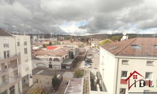 Photo N° 4