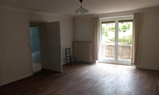 Photo N° 4