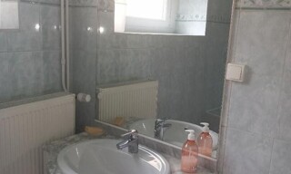 Photo N° 5