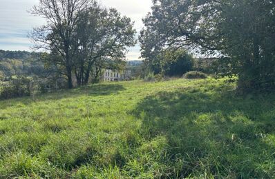 terrain  pièces 1400 m2 à vendre à Sourzac (24400)