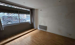 Commerce 3 Pièces 57 m² à vendre à Paris 9 (75009)