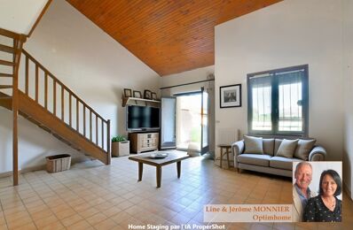 vente maison 282 000 € à proximité de Laroque-des-Albères (66740)