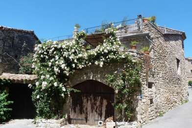 Maison 4 pièces 278000 €