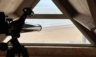 Maison 7 Pièces 288 m² à vendre à Châtelaillon-Plage (17340)