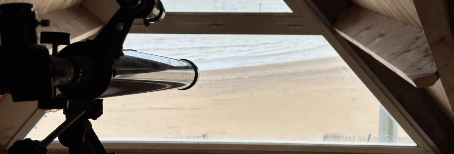 Maison 7 Pièces 288 m² à vendre à Châtelaillon-Plage (17340)