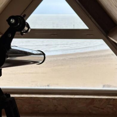 Maison 7 pièces 927000 €