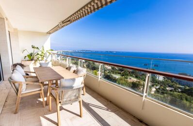 vente appartement 1 950 000 € à proximité de Théoule-sur-Mer (06590)