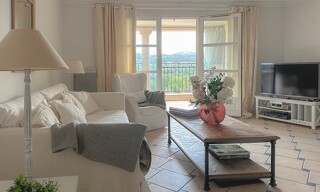 Appartement 4 Pièces 78 m² à vendre à Mallemort (13370)