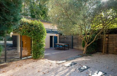 vente maison 1 100 000 € à proximité de Peyrolles-en-Provence (13860)