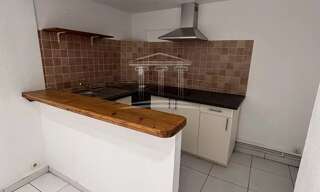 Immeuble  102 m² à vendre à Carpentras (84200)