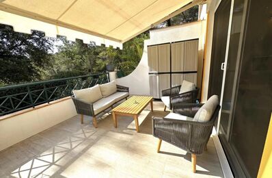 maison 4 pièces 101 m2 à vendre à Mougins (06250)