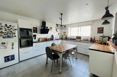 vente maison 394 000 € à proximité de Saint-Julien-de-Concelles (44450)