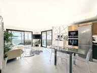 CANNES BANANE — photo 2