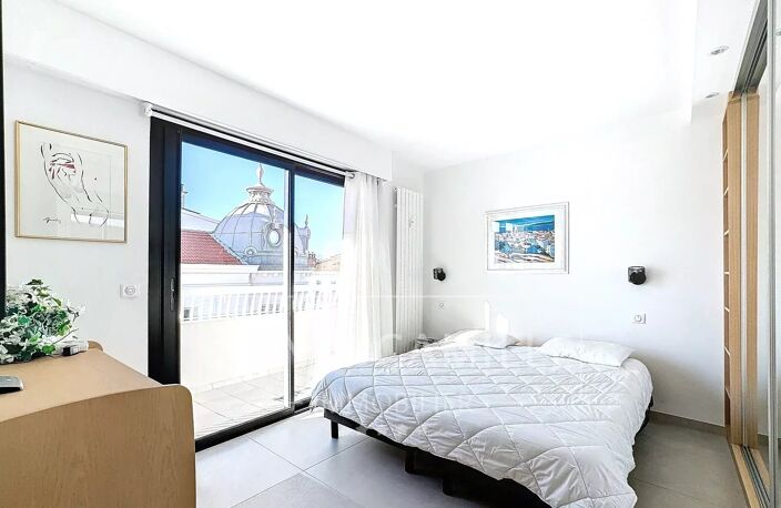 CANNES BANANE — photo 4