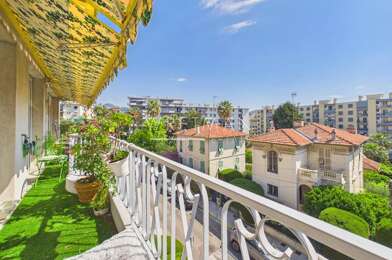 Appartement 5 pièces 659000 €