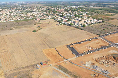 Local industriel  127000 €