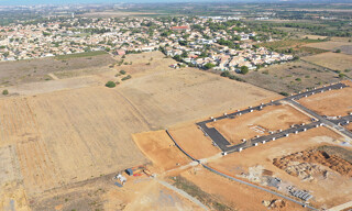 Local industriel  304 m² à vendre à Portiragnes (34420)