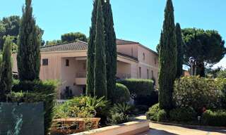 Appartement 3 Pièces 42 m² à vendre à Bormes-les-Mimosas (83230)