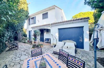 vente maison 260 000 € à proximité de Les Baux-de-Provence (13520)