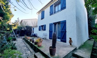 Photo N° 3