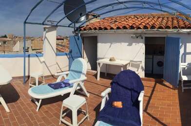 Maison 5 pièces 229000 €