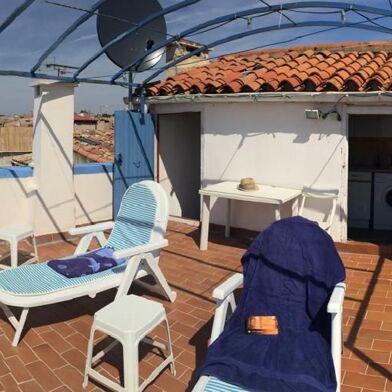 Maison 5 pièces 229000 €