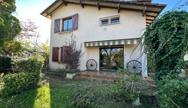 Villa / Maison 7 pièces  à vendre Aire-sur-l'Adour 40800