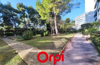 vente appartement 360 000 € à proximité de Saint-Mandrier-sur-Mer (83430)