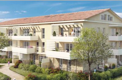 vente appartement 284 000 € à proximité de Brignoles (83170)