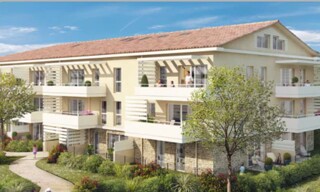 Appartement 4 Pièces 78 m² à vendre à Solliès-Pont (83210)