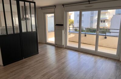 vente appartement 182 000 € à proximité de Trouville-sur-Mer (14360)