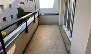 Photo N° 5