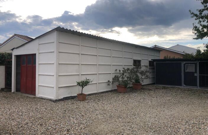 Maison À Vendre — photo 3