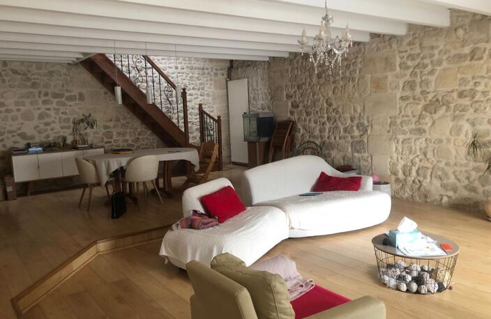 Maison À Vendre — photo 4