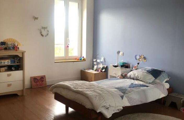 Maison À Vendre — photo 5