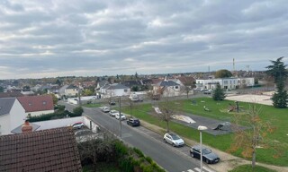 Photo N° 2