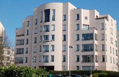 vente appartement 294 500 € à proximité de Écouen (95440)