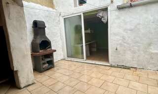 Maison 3 Pièces 58 m² à vendre à Marennes-Hiers-Brouage (17320)