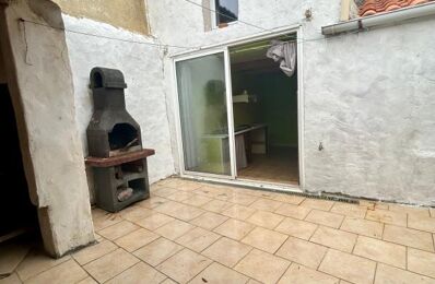 vente maison 159 900 € à proximité de Hiers-Brouage (17320)