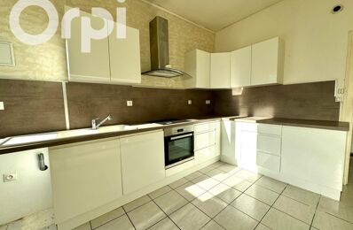 vente appartement 157 000 € à proximité de Arvert (17530)