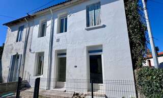 Appartement 3 Pièces 58 m² à vendre à La Tremblade (17390)