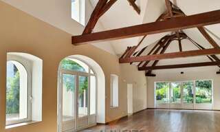 Maison 6 Pièces 256 m² à vendre à Joué-lès-Tours (37300)