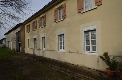 vente maison 218 120 € à proximité de Eygurande-Et-Gardedeuil (24700)